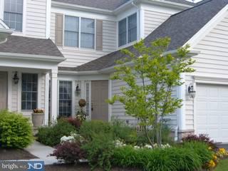 44 Maidenhead Road Princeton, NJ 08540 - Photo 1 of 6