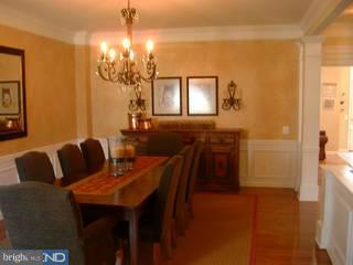 44 Maidenhead Road Princeton, NJ 08540 - Photo 2 of 6