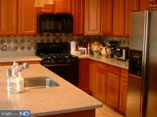 44 Maidenhead Road Princeton, NJ 08540 - Photo 3 of 6