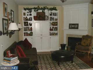 44 Maidenhead Road Princeton, NJ 08540 - Photo 4 of 6