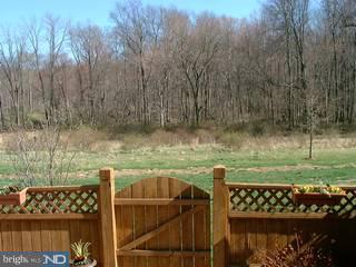 44 Maidenhead Road Princeton, NJ 08540 - Photo 5 of 6
