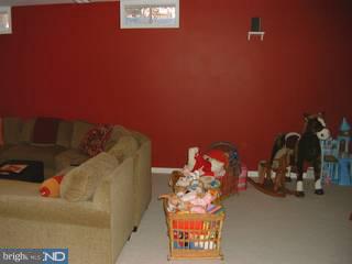44 Maidenhead Road Princeton, NJ 08540 - Photo 6 of 6
