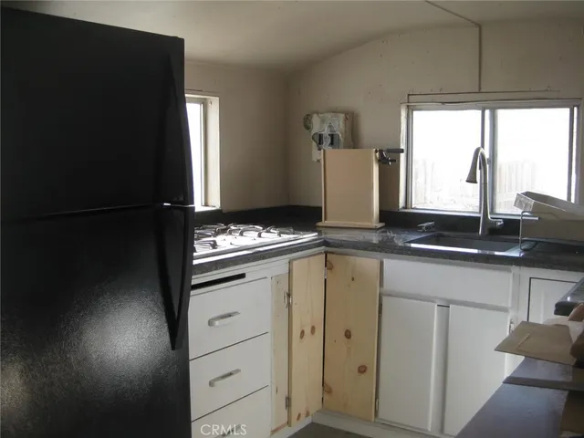 $1,150 | 38937 Oleander, Unit 2, Newberry Springs, CA 92365