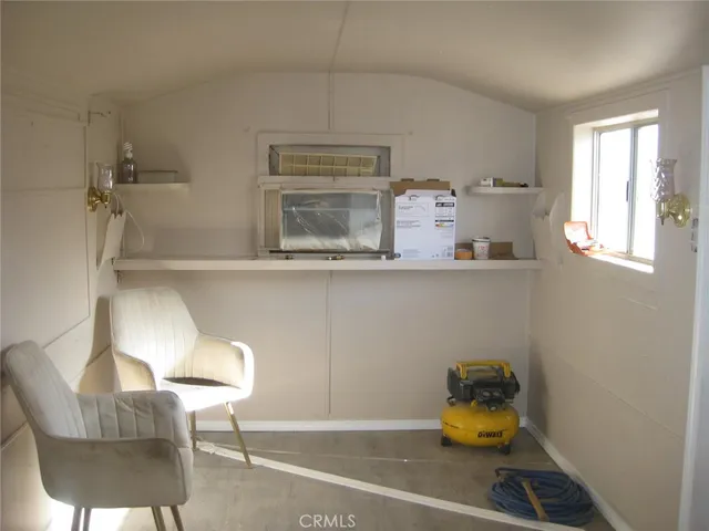 $1,150 | 38937 Oleander, Unit 2, Newberry Springs, CA 92365