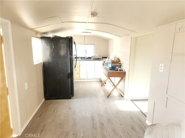 $1,150 | 38937 Oleander, Unit 2, Newberry Springs, CA 92365