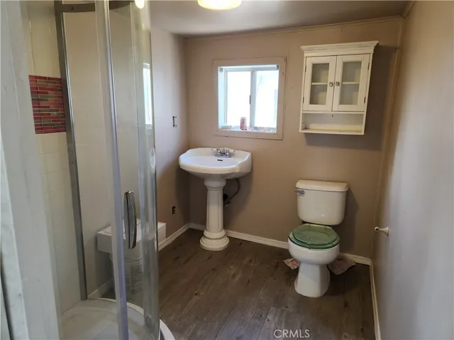 $1,150 | 38937 Oleander, Unit 2, Newberry Springs, CA 92365