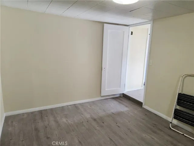 $1,150 | 38937 Oleander, Unit 2, Newberry Springs, CA 92365