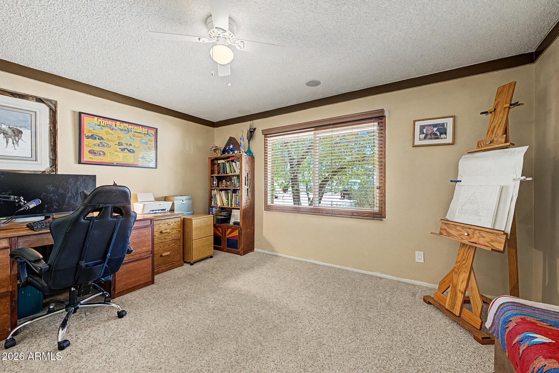 4418 South Rita Lane Tempe, AZ 85282 - Photo 20 of 36