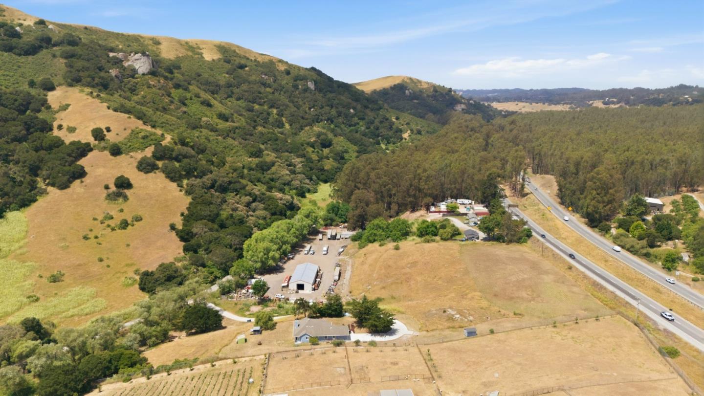 1584 Rocks Road San Juan Bautista, CA 95045 - Photo 65 of 69