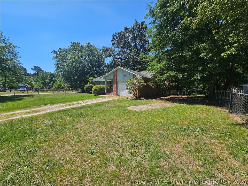 15 Astor Drive Spring Lake, NC 28390 - Photo 4 of 29
