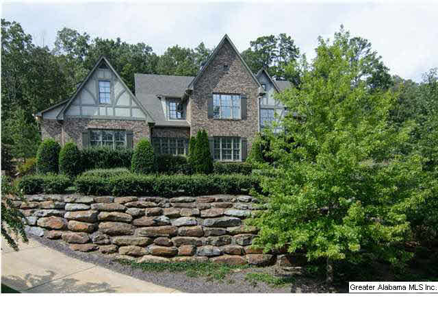 4142 Ternview Road Birmingham, AL 35242 - Photo 1 of 32