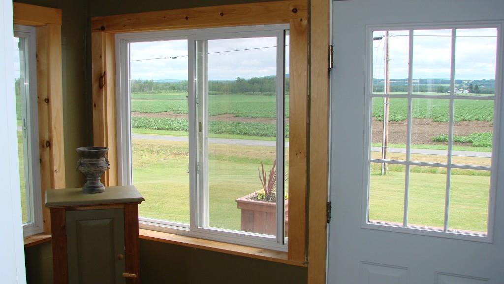 402 Waddell Road Castle Hill, ME 04757 - Photo 4 of 18 Photo