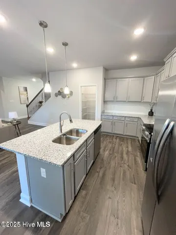 $409,075 | 1920 Caracara Drive, New Bern, NC 28560