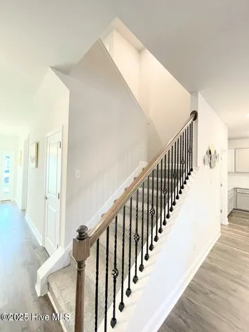 $409,075 | 1920 Caracara Drive, New Bern, NC 28560