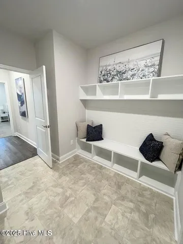 $409,075 | 1920 Caracara Drive, New Bern, NC 28560