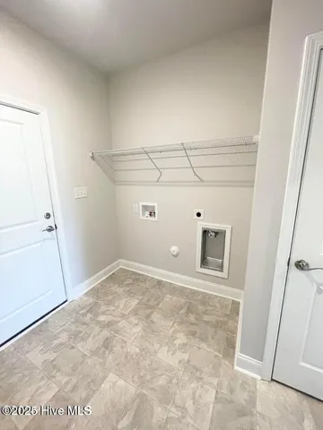 $409,075 | 1920 Caracara Drive, New Bern, NC 28560