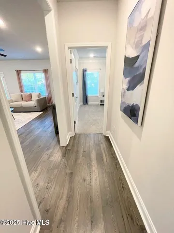 $409,075 | 1920 Caracara Drive, New Bern, NC 28560