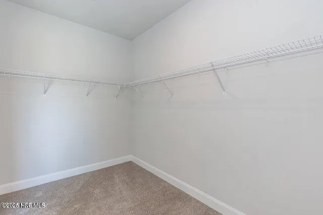 $409,075 | 1920 Caracara Drive, New Bern, NC 28560