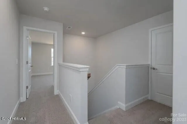 $409,075 | 1920 Caracara Drive, New Bern, NC 28560