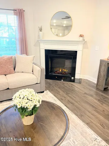 $409,075 | 1920 Caracara Drive, New Bern, NC 28560