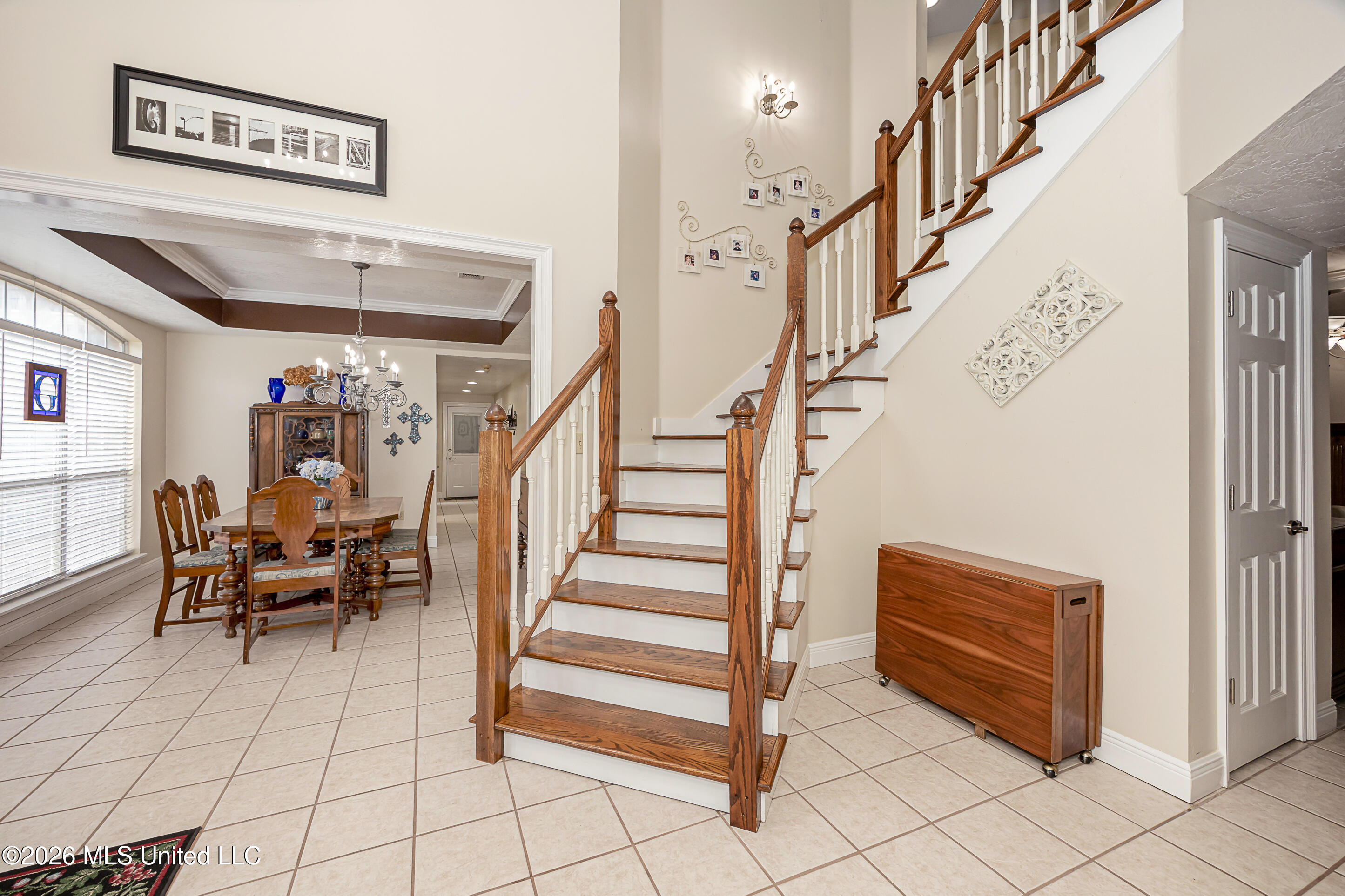 2901 Hamill Farm Road Ocean Springs, MS 39564 - Photo 16 of 136 IMG_2955