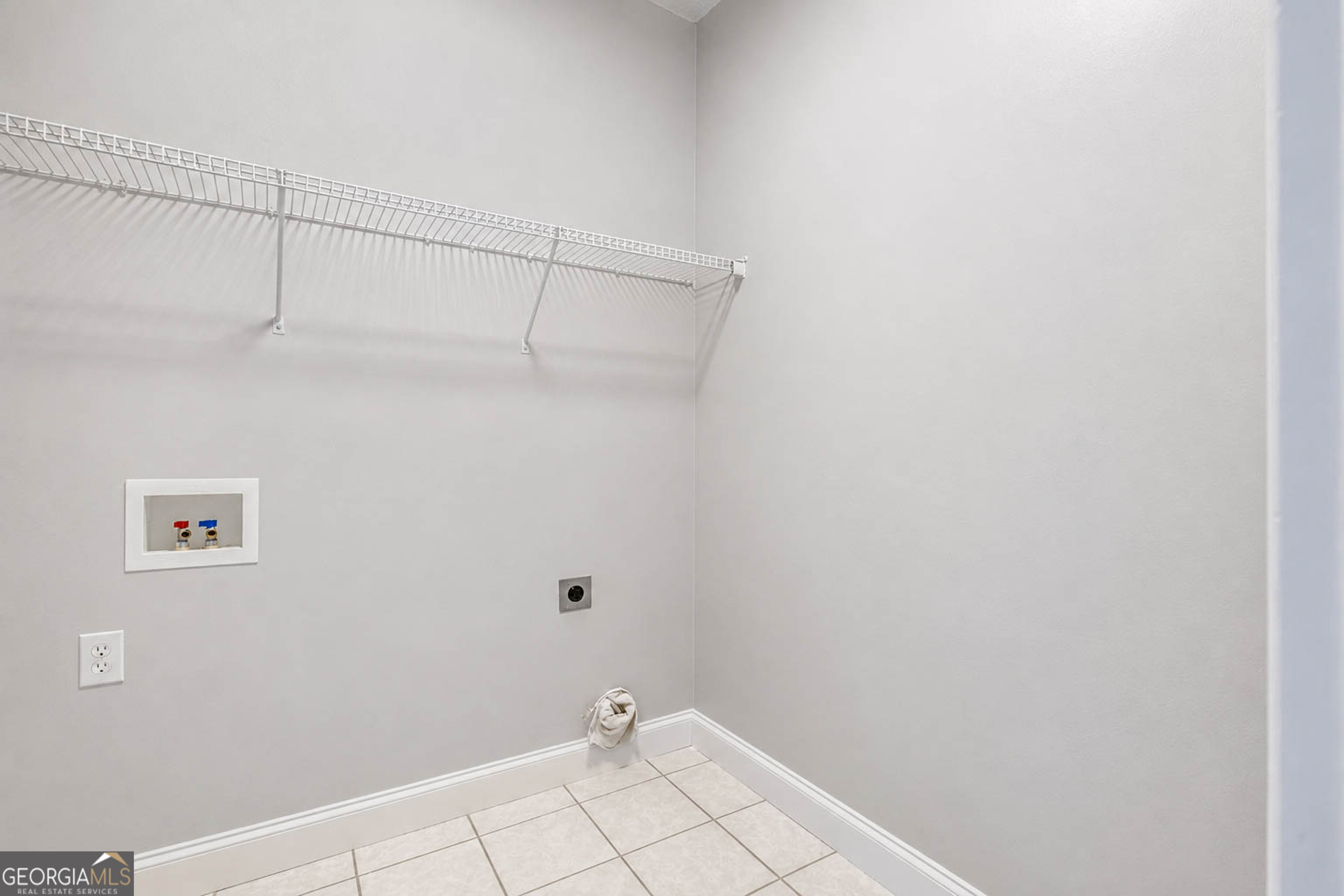 289 Barnes Road Waco, GA 30182 - Photo 37 of 50