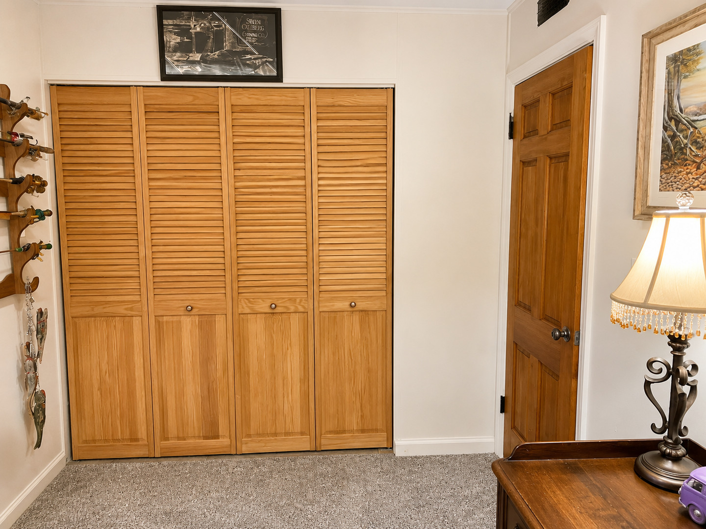 46 Golfview Road Lake Zurich, IL 60047 - Photo 13 of 21 Gallery Image 13