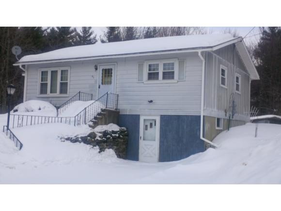 41 Rousseau Heights Greenville, NH 03048 - Photo 1 of 3 Gallery Image 1