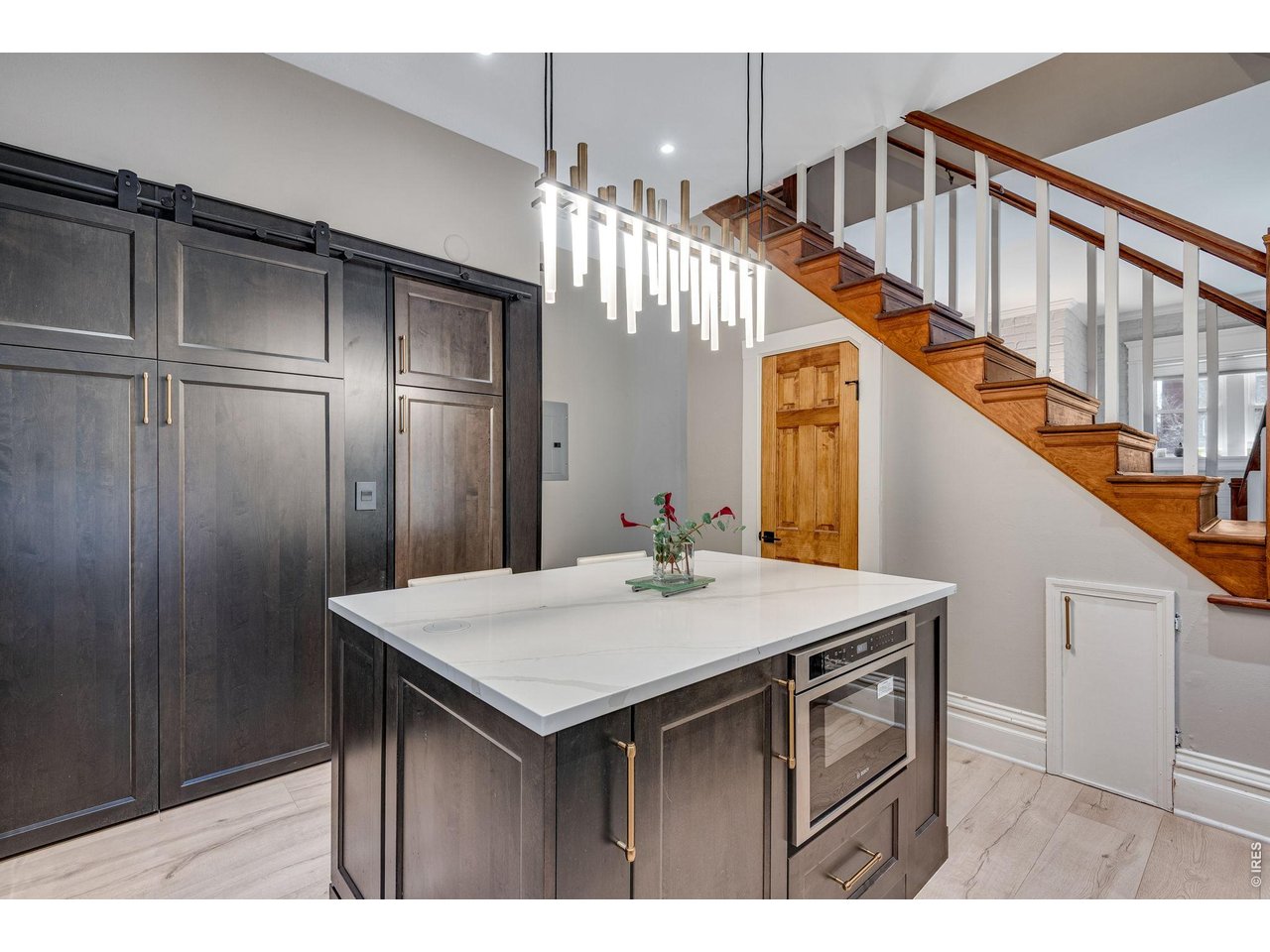 1843 Walnut Street, Unit B Boulder, CO 80302 - Photo 11 of 36