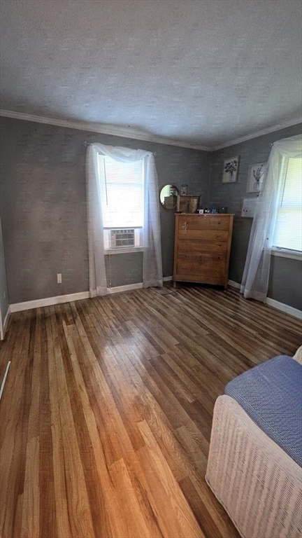 2 Greenleaf Drive Exeter, NH 03833 - Photo 10 of 37 Gallery Image 10