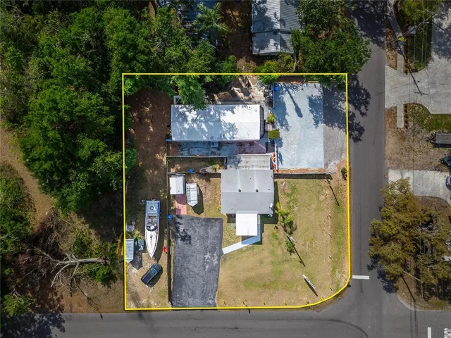 $850,000 | 126 Ridgewood Avenue, Brandon, FL 33510