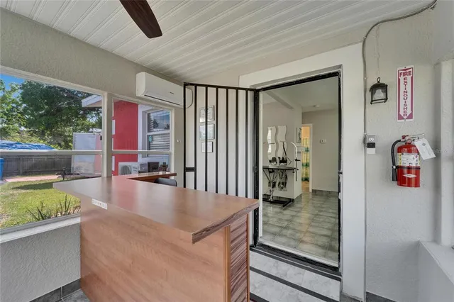 $850,000 | 126 Ridgewood Avenue, Brandon, FL 33510