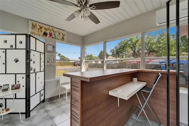 $850,000 | 126 Ridgewood Avenue, Brandon, FL 33510