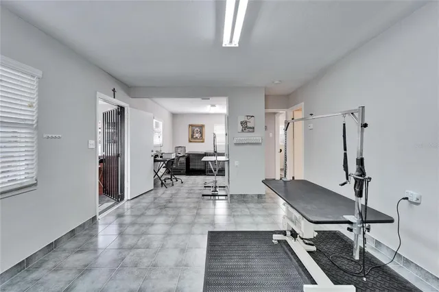 $850,000 | 126 Ridgewood Avenue, Brandon, FL 33510