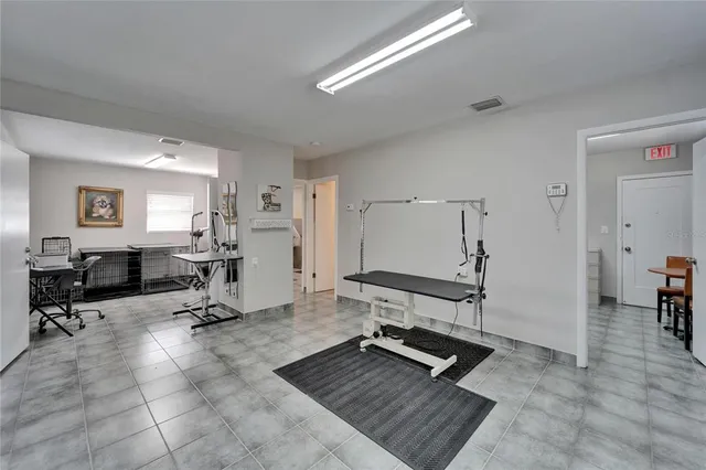 $850,000 | 126 Ridgewood Avenue, Brandon, FL 33510