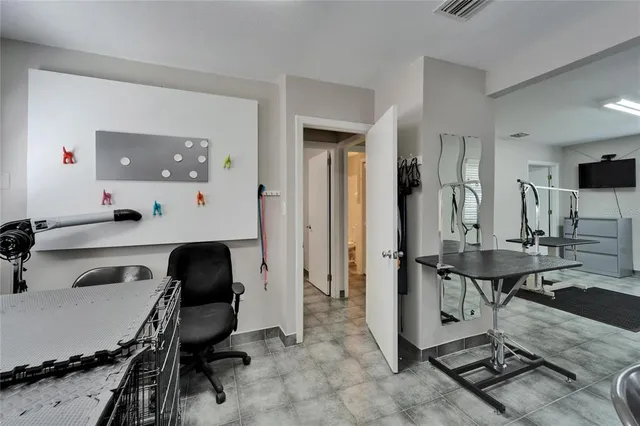 $850,000 | 126 Ridgewood Avenue, Brandon, FL 33510