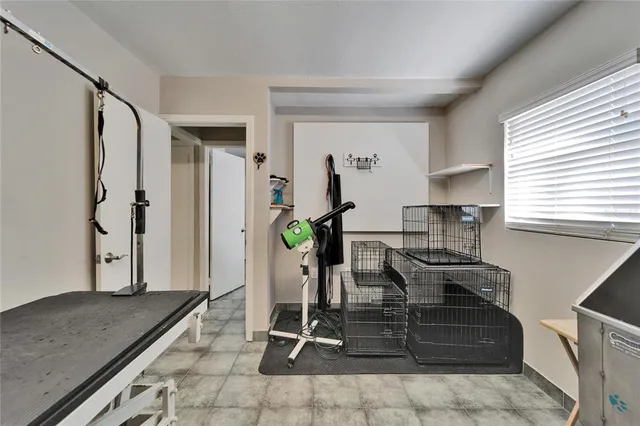 $850,000 | 126 Ridgewood Avenue, Brandon, FL 33510