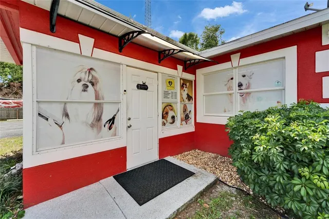 $850,000 | 126 Ridgewood Avenue, Brandon, FL 33510