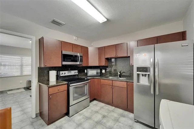 $850,000 | 126 Ridgewood Avenue, Brandon, FL 33510