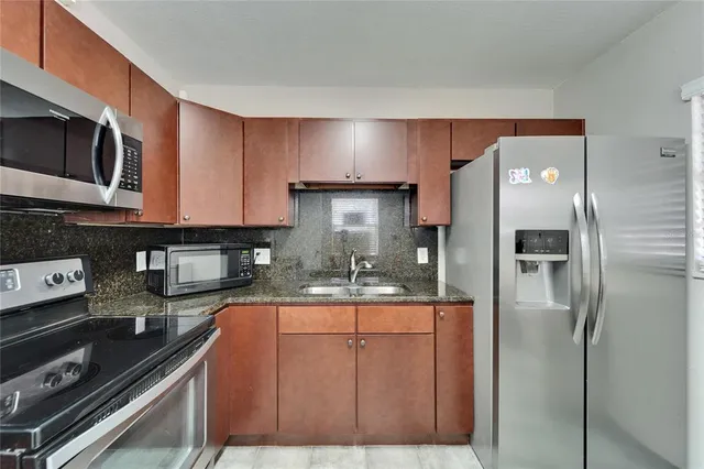 $850,000 | 126 Ridgewood Avenue, Brandon, FL 33510