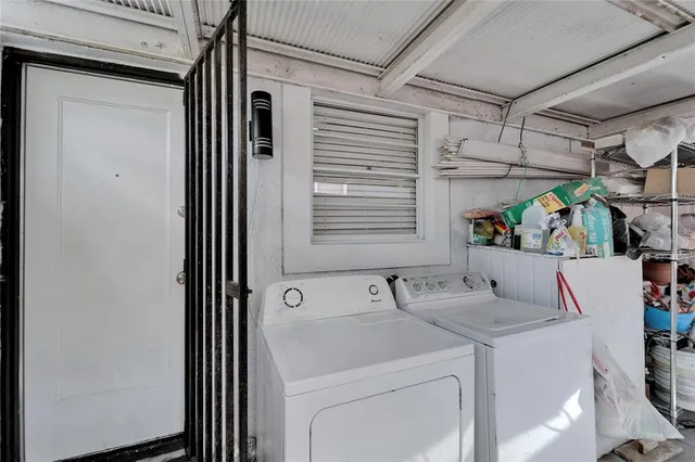 $850,000 | 126 Ridgewood Avenue, Brandon, FL 33510