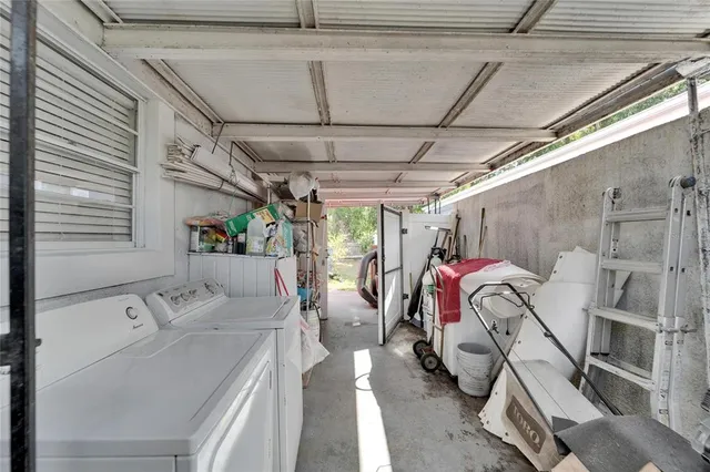 $850,000 | 126 Ridgewood Avenue, Brandon, FL 33510