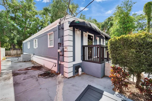 $850,000 | 126 Ridgewood Avenue, Brandon, FL 33510