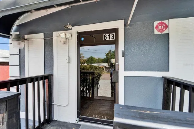 $850,000 | 126 Ridgewood Avenue, Brandon, FL 33510