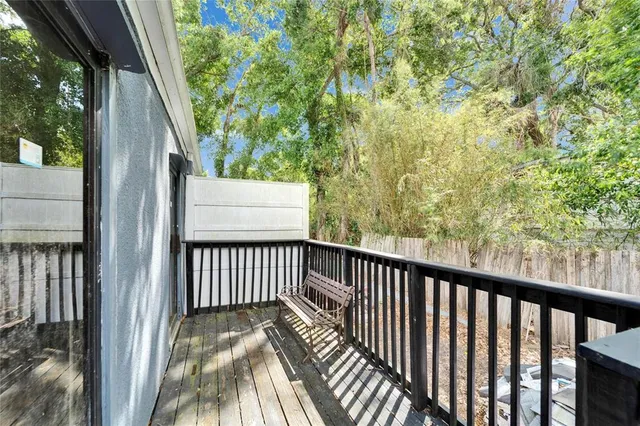 $850,000 | 126 Ridgewood Avenue, Brandon, FL 33510