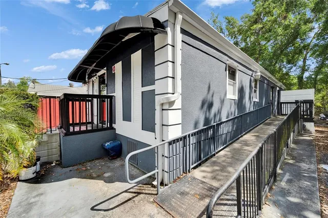 $850,000 | 126 Ridgewood Avenue, Brandon, FL 33510