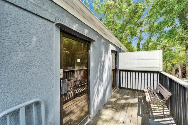 $850,000 | 126 Ridgewood Avenue, Brandon, FL 33510