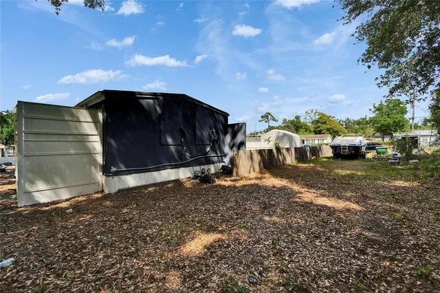 $850,000 | 126 Ridgewood Avenue, Brandon, FL 33510