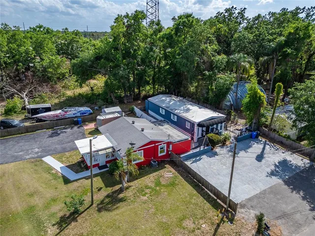 $850,000 | 126 Ridgewood Avenue, Brandon, FL 33510