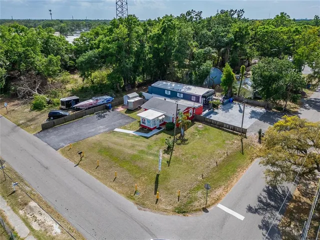 $850,000 | 126 Ridgewood Avenue, Brandon, FL 33510